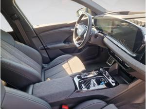 Audi Q6 e-tron Q6 Sportback e-tron S-LINE QUATTRO NP:100tEUR! PANO.WÄRMEPUMPE.LUFT.B&O