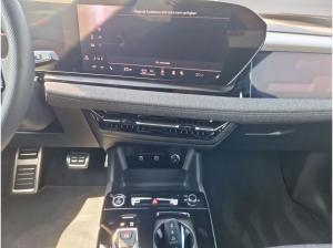 Audi Q6 e-tron Q6 Sportback e-tron S-LINE QUATTRO NP:100tEUR! PANO.WÄRMEPUMPE.LUFT.B&O