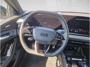 Audi Q6 e-tron Q6 Sportback e-tron S-LINE QUATTRO NP:100tEUR! PANO.WÄRMEPUMPE.LUFT.B&O