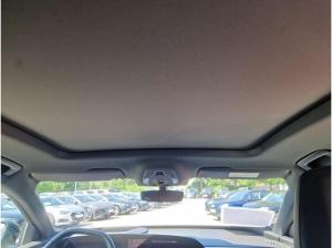 Audi Q6 e-tron Q6 Sportback e-tron S-LINE QUATTRO NP:100tEUR! PANO.WÄRMEPUMPE.LUFT.B&O