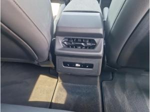 Audi Q6 e-tron Q6 Sportback e-tron S-LINE QUATTRO NP:100tEUR! PANO.WÄRMEPUMPE.LUFT.B&O