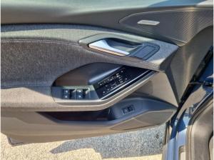 Audi Q6 e-tron Q6 Sportback e-tron S-LINE QUATTRO NP:100tEUR! PANO.WÄRMEPUMPE.LUFT.B&O