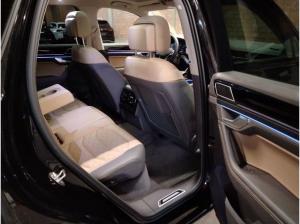 Volkswagen Touareg R-Line 4Motion 3.0 TDI - AHK  IQ.Drive PDC HUD Pano HD-Matrix Area View Standhzg. CarPlay