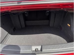 Volkswagen T-Roc Cabriolet Goal 1.0 TSI - LED NAVI REAR VIEW LM ZV PDC SHZ GJR ACC