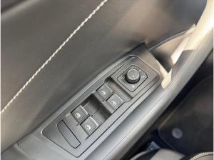 Volkswagen T-Roc Cabriolet Goal 1.0 TSI - LED NAVI REAR VIEW LM ZV PDC SHZ GJR ACC