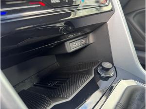 Volkswagen T-Roc Cabriolet Goal 1.0 TSI - LED NAVI REAR VIEW LM ZV PDC SHZ GJR ACC