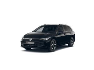 Volkswagen Golf Variant Style 1,5 l eTSI DSG