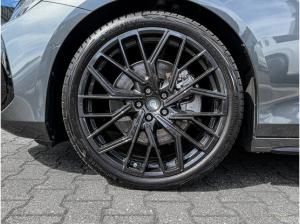 Audi A6 Avant TDI quattro 220 kW S troni - AHK, Pano, B&O, Black Paket, Matrix, Head-Up