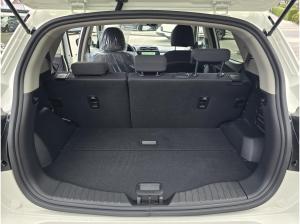KGM Tivoli 1.5 T-GDI Nomad