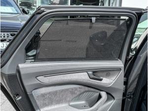 Audi A6 Avant TDI quattro 220 kW S troni - AHK, Pano, B&O, Black Paket, Matrix, Head-Up