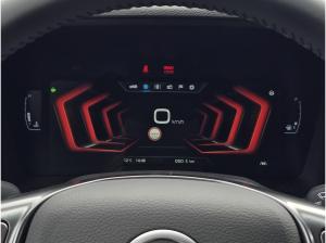 KGM Tivoli 1.5 T-GDI Nomad