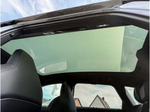 Audi A6 Avant TDI quattro 220 kW S troni - AHK, Pano, B&O, Black Paket, Matrix, Head-Up