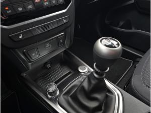 KGM Tivoli 1.5 T-GDI Nomad