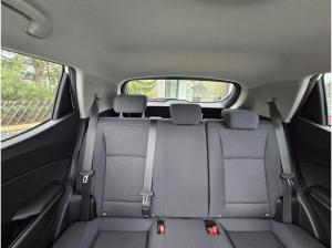 KGM Tivoli 1.5 T-GDI Nomad