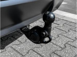 Audi A6 Avant TDI quattro 220 kW S troni - AHK, Pano, B&O, Black Paket, Matrix, Head-Up