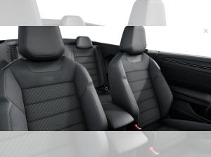 Volkswagen T-Roc Cabriolet R-Line ☀️*AKTION bis 30.06.!*