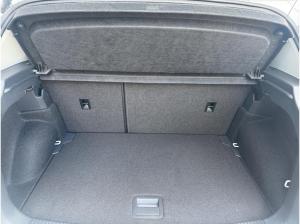 Volkswagen T-Cross GOAL 1.0 TSI - LED ACC PDC SHZ REAR VIEW LM MFL ZV