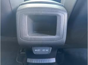 Volkswagen T-Cross GOAL 1.0 TSI - LED ACC PDC SHZ REAR VIEW LM MFL ZV