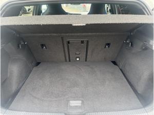 Volkswagen Golf R BLACK - 4M DSG NAVI LED PANO KAMERA SHZ ALU