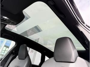 Audi A6 Avant TDI quattro 220 kW S troni - Pano, B&O, Tech Pro, Matrix, AHK, Schwarzpaket