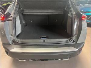 Peugeot 2008 GT Mild-Hybrid 145 PS Automatik / Lagerwagen / Gewerbedeal