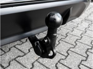 Audi A6 Avant TDI quattro 220 kW S troni - Pano, B&O, Tech Pro, Matrix, AHK, Schwarzpaket