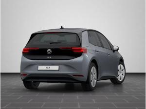 Volkswagen ID.3 Pro Perform. 62kWh NAVI SHZ PDC CARPLAY