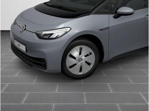 Volkswagen ID.3 Pro Perform. 62kWh NAVI SHZ PDC CARPLAY