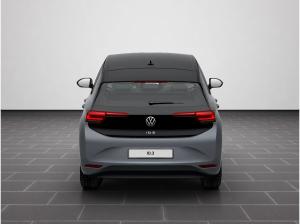 Volkswagen ID.3 Pro Perform. 62kWh NAVI SHZ PDC CARPLAY