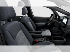 Volkswagen ID.3 Pro Perform. 62kWh NAVI SHZ PDC CARPLAY