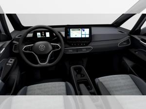 Volkswagen ID.3 Pro Perform. 62kWh NAVI SHZ PDC CARPLAY