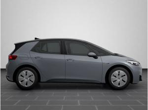 Volkswagen ID.3 Pro Perform. 62kWh NAVI SHZ PDC CARPLAY