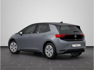 Volkswagen ID.3 Pro Perform. 62kWh NAVI SHZ PDC CARPLAY