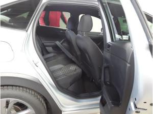 Volkswagen Taigo R-Line 1.0 TSI DSG -Matrix-LED Pano SHZ Navi IQ.Drive CarPlay LM Digital Cockpit