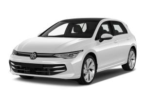 Volkswagen Golf 1.5 TSI OPF 85kW *nur Gewerbe*