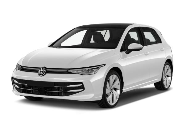 Volkswagen Golf 1.5 TSI OPF 85kW *nur Gewerbe*