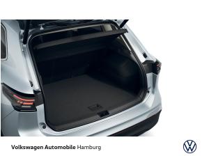 Volkswagen Tiguan Elegance 1,5 l eTSI OPF (1 7-Gang-Doppelkupplungsgetriebe DS G _LGE