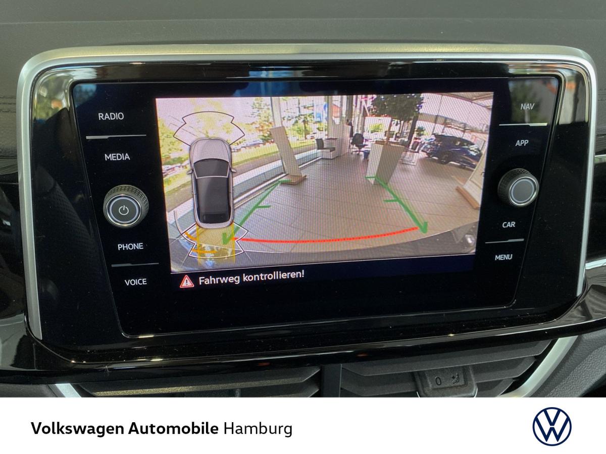 Bild 10