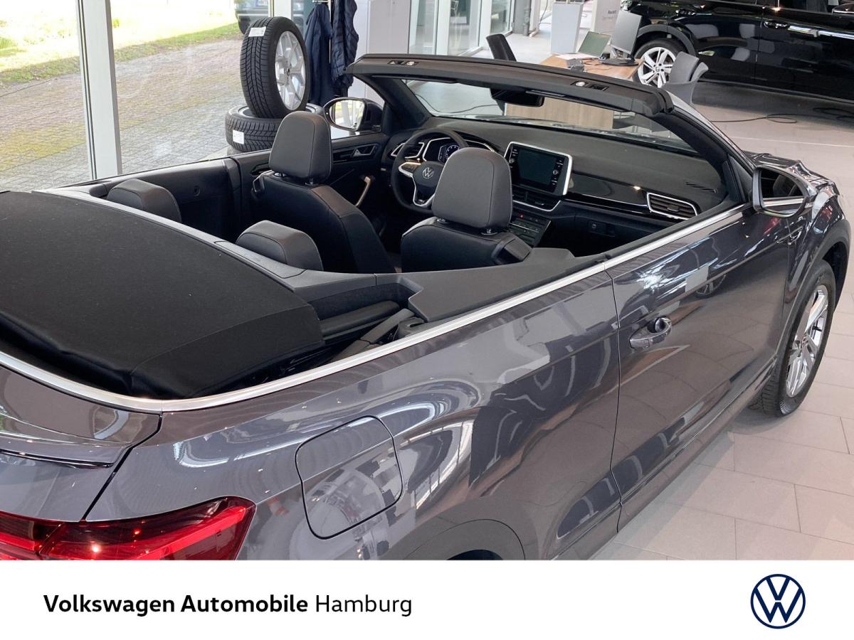 Bild 11