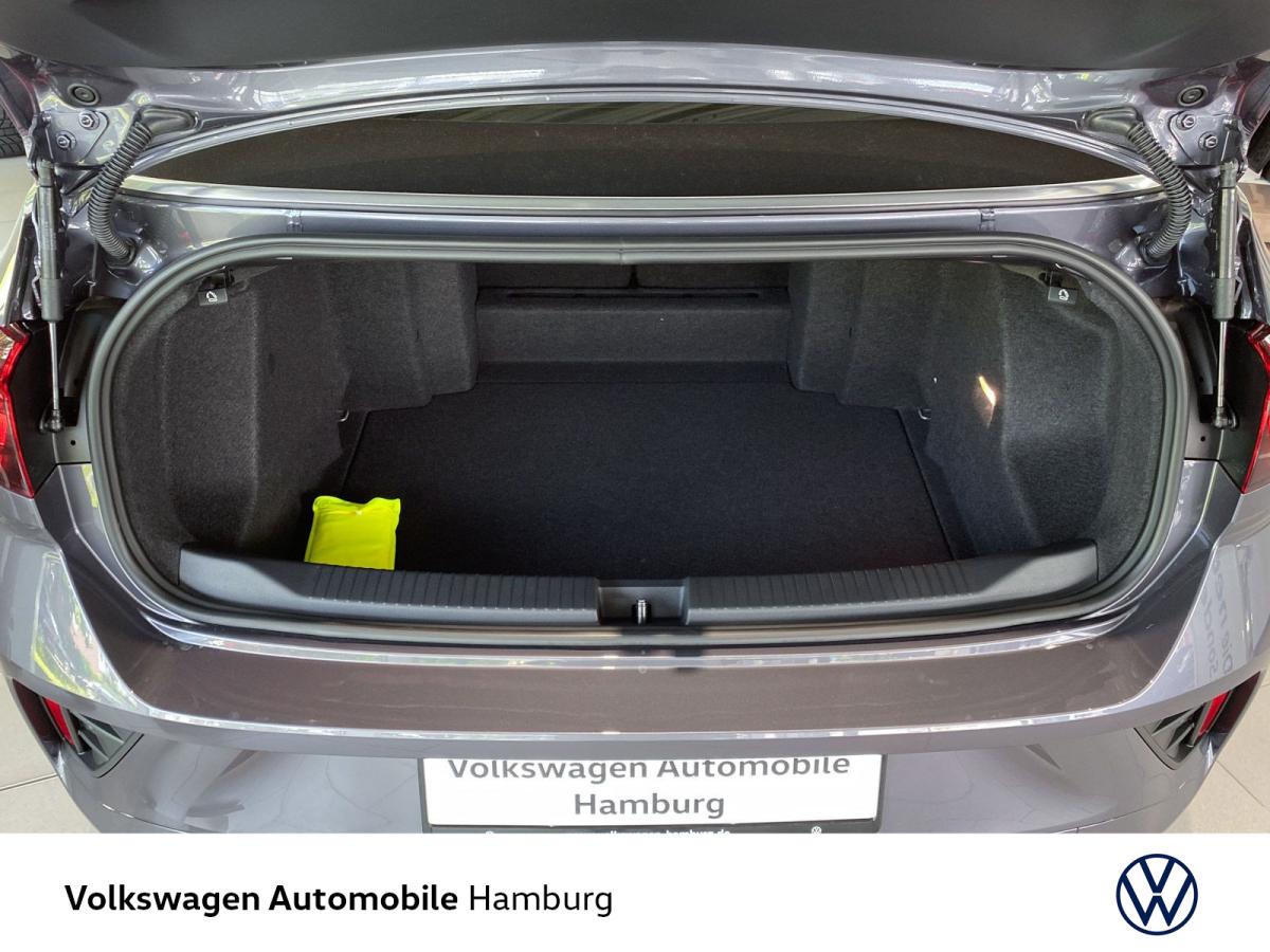 Bild 14