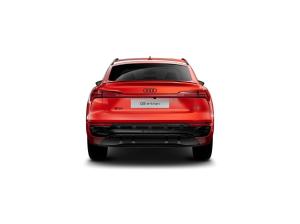 Audi Q8 Sportback S line 55 quattro PANO*ACC