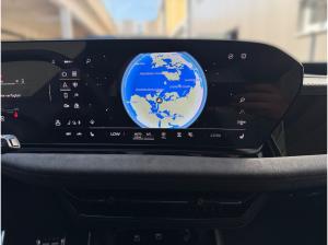 Audi S6 e-tron Avant HUD PANO AHK 360° LUFT B&O MATRIX