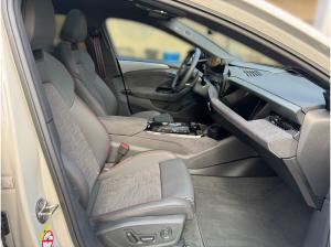 Audi S6 e-tron Avant HUD PANO AHK 360° LUFT B&O MATRIX