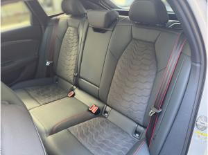 Audi S6 e-tron Avant HUD PANO AHK 360° LUFT B&O MATRIX