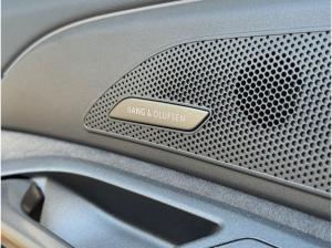 Audi S6 e-tron Avant HUD PANO AHK 360° LUFT B&O MATRIX