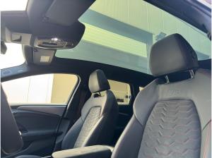 Audi S6 e-tron Avant HUD PANO AHK 360° LUFT B&O MATRIX
