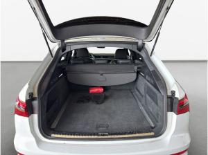 Audi A6 Avant 40 TDI S-LINE*NAVI-PLUS*MATRIX*HUD*OPTIK-PAKET*SHZ