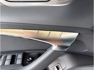 Audi A6 Avant 40 TDI S-LINE*NAVI-PLUS*MATRIX*HUD*OPTIK-PAKET*SHZ
