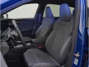 Audi Q6 e-tron Q6 SUV e-tron QUA*S-LINE*MATRIX*360*ACC**