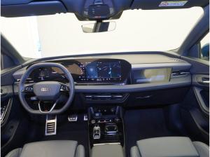 Audi Q6 e-tron Q6 SUV e-tron QUA*S-LINE*MATRIX*360*ACC**